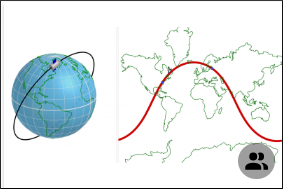 Libro GeoGebra