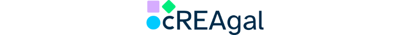 creagal