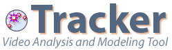 Tracker